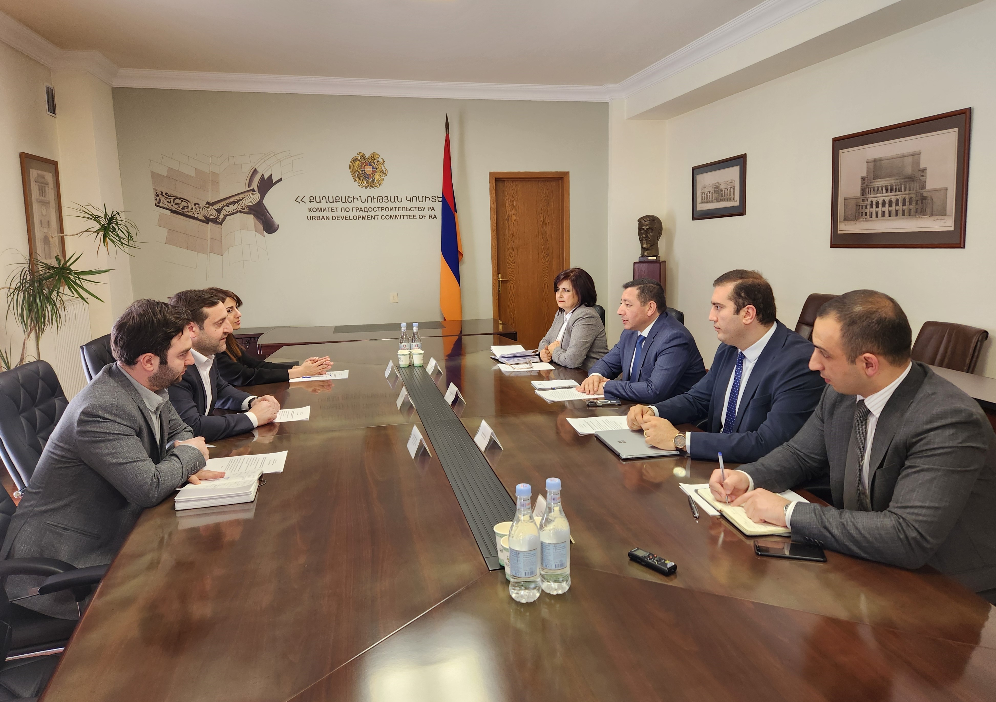 News photos 2024/Enterprise Armenia/1.jpg